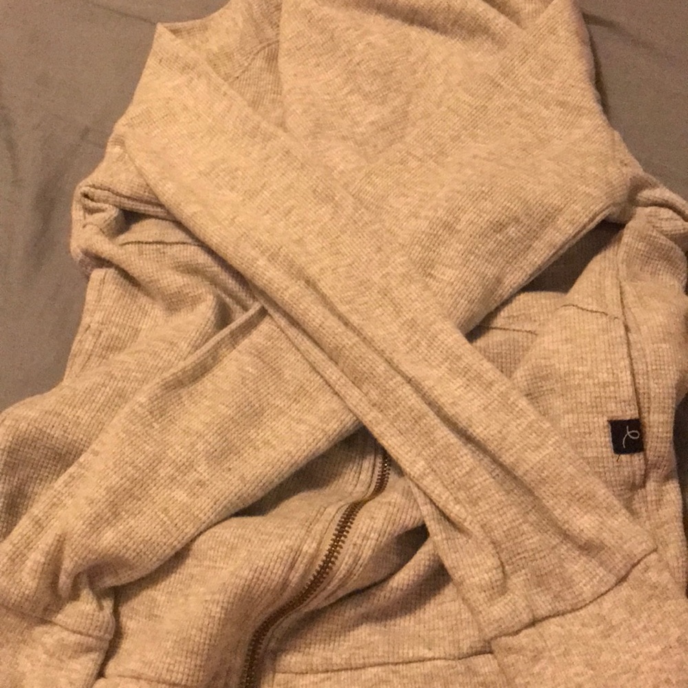 Coat - Picture 2 of 2